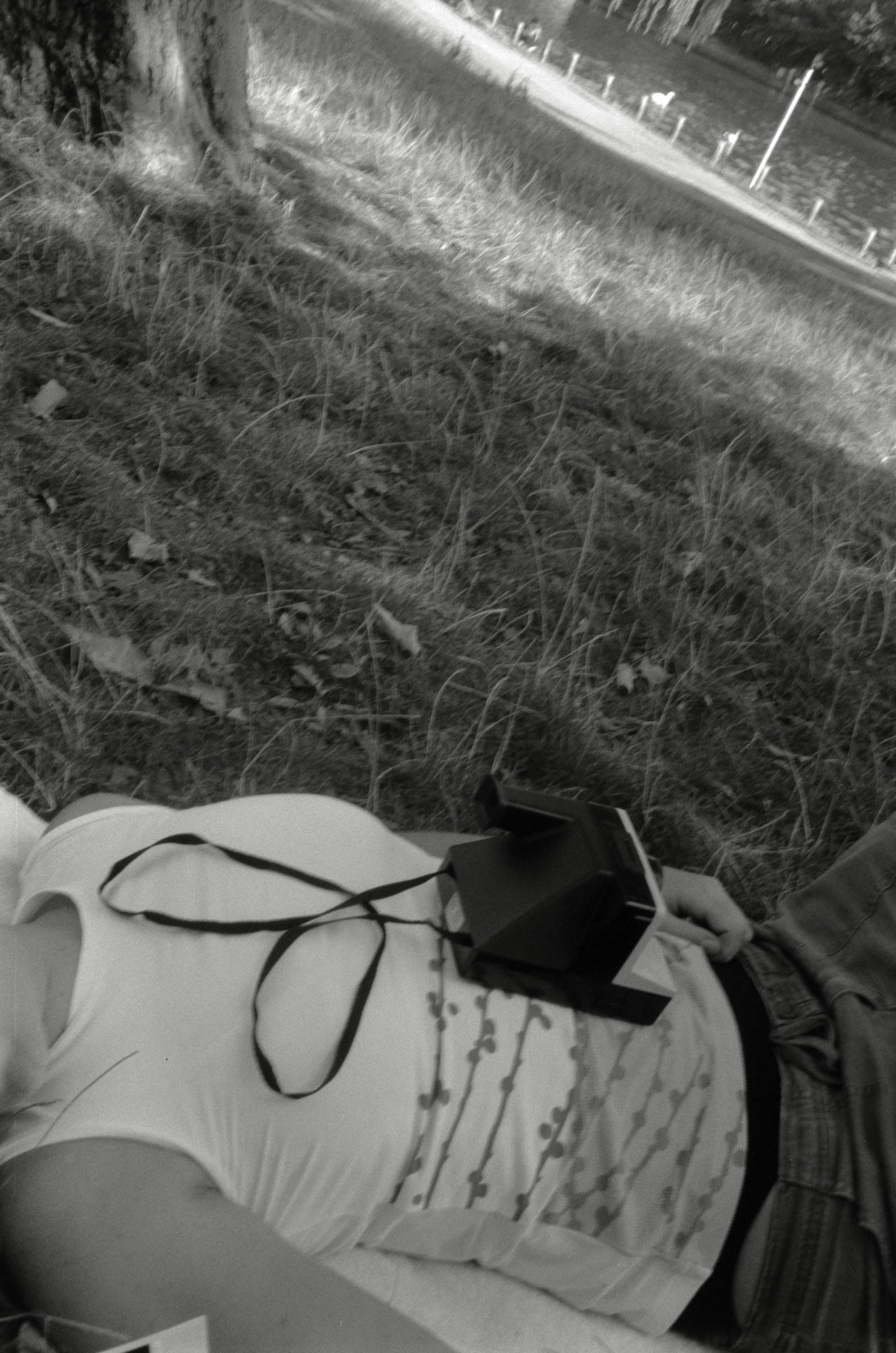 AHP F2001 07 002 sc240901 img32 NLP